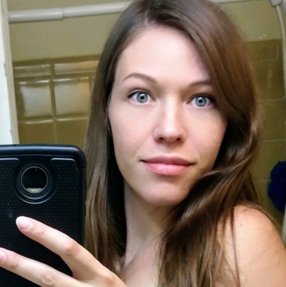 caitieb89